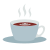 Latte icon