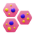 Body Cells icon