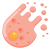 Tumor icon