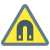 campi magnetici icon