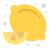 柠檬 icon