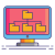 Sitemap icon