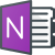 OneNote icon