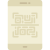 QR Code icon