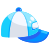 Baseball Hat icon