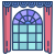 Window icon