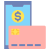 Payment Method icon