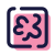 Schmutzig icon