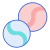 Marbles icon