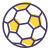 Ball icon