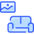 リビングルーム icon