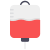 Blood Bag icon