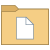 Documents Folder icon