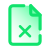 XLS icon