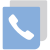 Address book icon