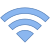 Wlan icon