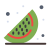 Watermelons icon