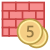 Paywall icon