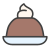 Pudding icon