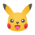 ポケモン icon