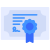 Certificate icon