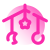 Baby Mobile icon