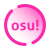 OSU icon