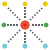 センター icon
