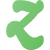 Zootool Logo icon