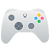 Xbox 控制器 icon