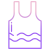 Tank Top icon