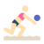beach-volley-skin-type-1 icon