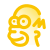 荷马辛普森 icon