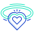 Love Ring icon