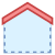 Structurel icon