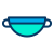 Colander icon