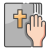 Bible icon