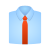 Necktie icon