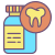 Teeth Medicine icon