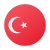 土耳其循环 icon