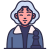 Chess Player icon