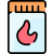 Matchbox icon