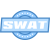 SWAT Logo icon