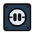 Electric Socket icon