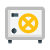 external-Safe-box-safe-and-security-basicons-color-edtgraphics-5 icon