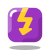 Dispositivi elettrici icon