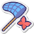 Butterfly Net icon