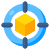 Parcel Target icon