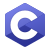 Программирование на C icon