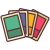 Card Games icon